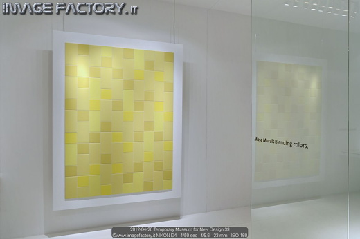 2012-04-20 Temporary Museum for New Design 39